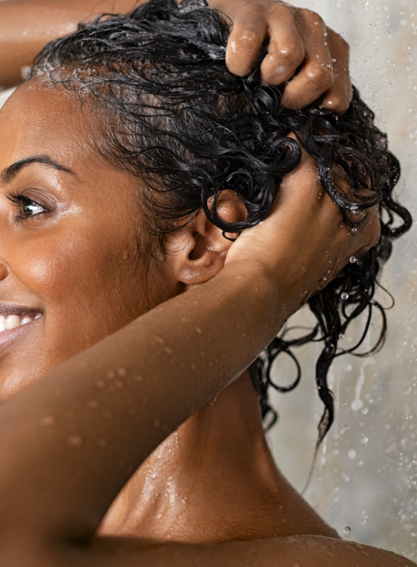 7 Moisturizing Haircare Shampoo For Dry Hair